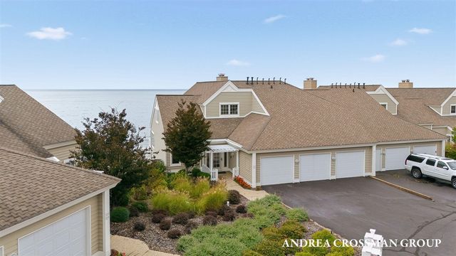 735 Spyglass Hill, Holland, MI 49424