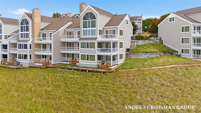 735 Spyglass Hill, Holland, MI 49424
