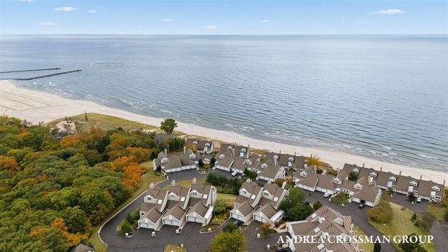 735 Spyglass Hill, Holland, MI 49424