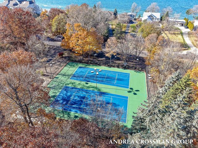 735 Spyglass Hill, Holland, MI 49424