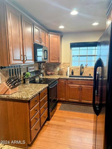 10015 E Mountain View Road Unit 1002, Scottsdale, AZ 85258