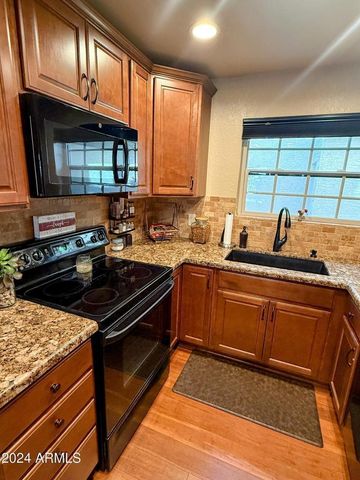 10015 E Mountain View Road Unit 1002, Scottsdale, AZ 85258