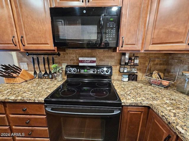 10015 E Mountain View Road Unit 1002, Scottsdale, AZ 85258