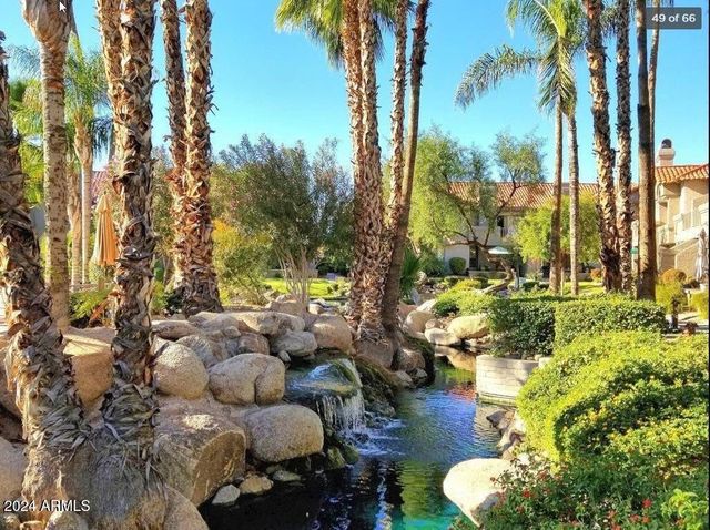 10015 E Mountain View Road Unit 1002, Scottsdale, AZ 85258