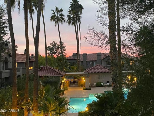 10015 E Mountain View Road Unit 1002, Scottsdale, AZ 85258