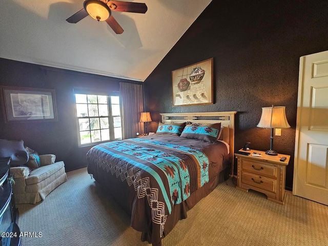 10015 E Mountain View Road Unit 1002, Scottsdale, AZ 85258