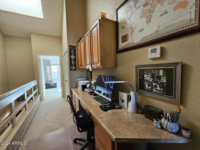 10015 E Mountain View Road Unit 1002, Scottsdale, AZ 85258