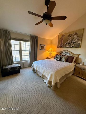 10015 E Mountain View Road Unit 1002, Scottsdale, AZ 85258