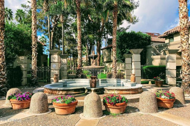 10015 E Mountain View Road Unit 1002, Scottsdale, AZ 85258