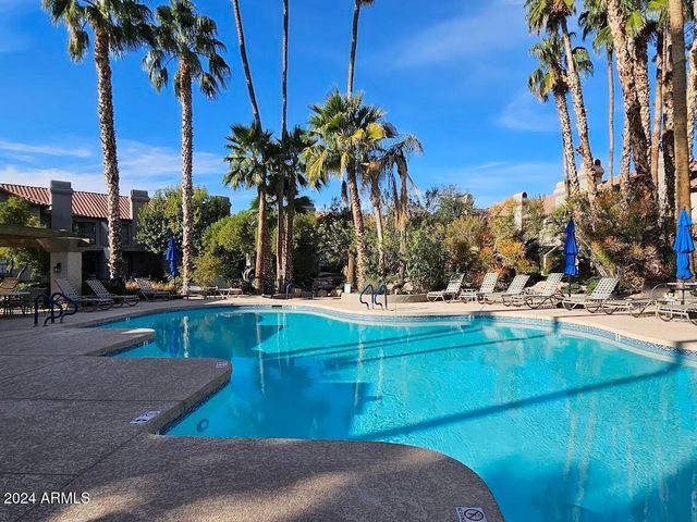 10015 E Mountain View Road Unit 1002, Scottsdale, AZ 85258