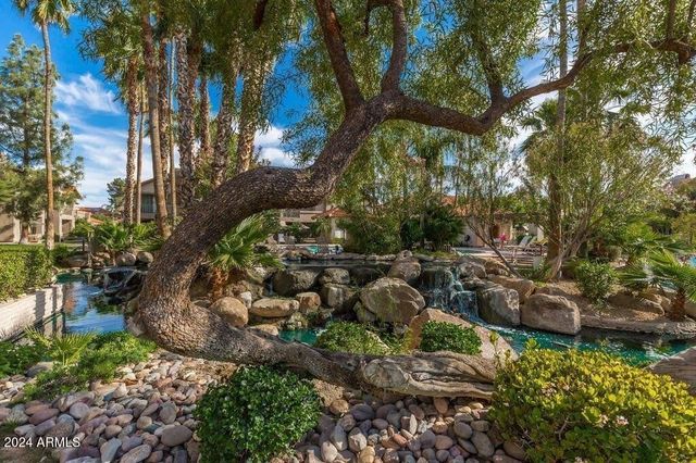 10015 E Mountain View Road Unit 1002, Scottsdale, AZ 85258