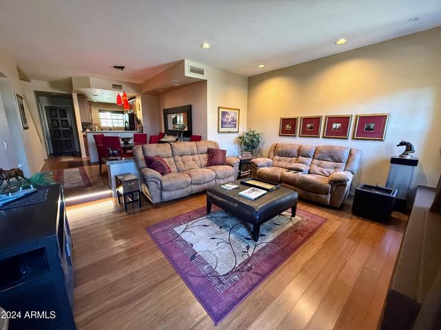 10015 E Mountain View Road Unit 1002, Scottsdale, AZ 85258