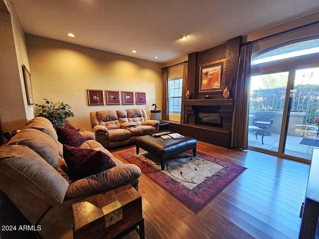 10015 E Mountain View Road Unit 1002, Scottsdale, AZ 85258