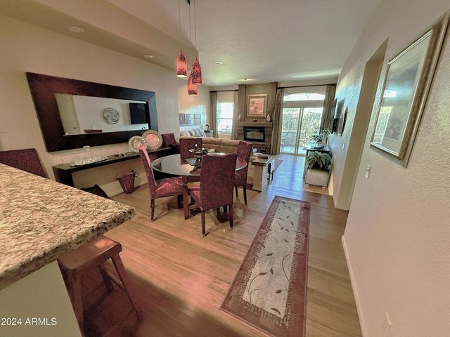 10015 E Mountain View Road Unit 1002, Scottsdale, AZ 85258