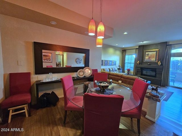 10015 E Mountain View Road Unit 1002, Scottsdale, AZ 85258