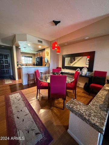 10015 E Mountain View Road Unit 1002, Scottsdale, AZ 85258