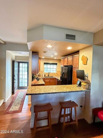 10015 E Mountain View Road Unit 1002, Scottsdale, AZ 85258