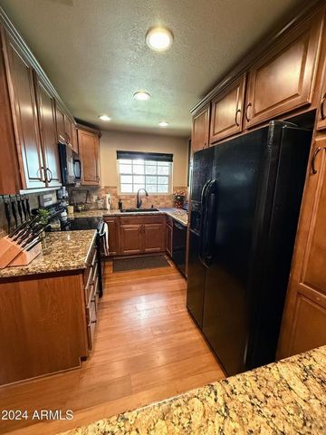 10015 E Mountain View Road Unit 1002, Scottsdale, AZ 85258