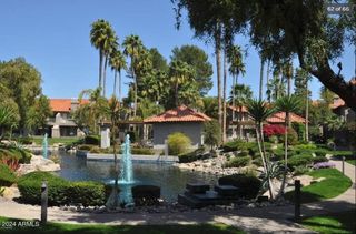 10015 E Mountain View Road Unit 1002, Scottsdale, AZ 85258