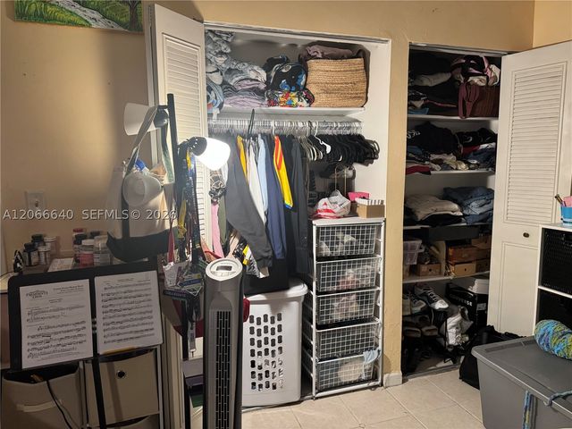 8775 Park Blvd 123, Miami, FL 33172