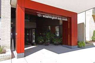 121 Washington Avenue S 707, Minneapolis, MN 55401