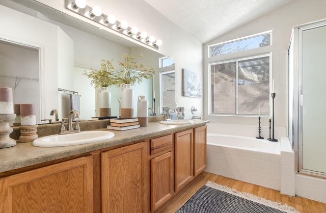 7219 Teypana Road NW, Albuquerque, NM 87114