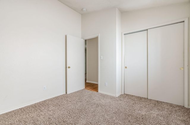 7219 Teypana Road NW, Albuquerque, NM 87114