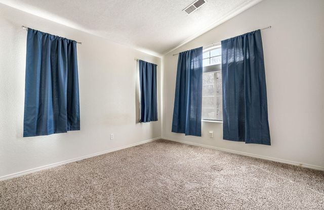 7219 Teypana Road NW, Albuquerque, NM 87114