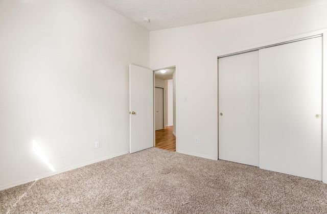 7219 Teypana Road NW, Albuquerque, NM 87114