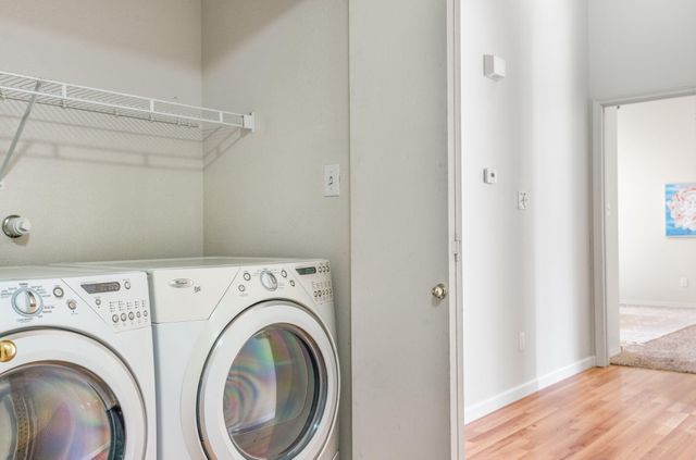 7219 Teypana Road NW, Albuquerque, NM 87114