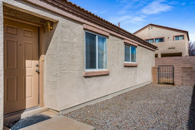 7219 Teypana Road NW, Albuquerque, NM 87114