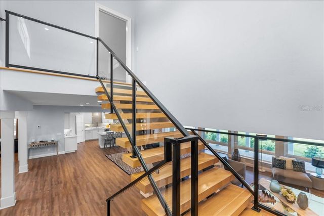 717 OCEAN SHORE BOULEVARD, Ormond Beach, FL 32176