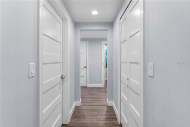 717 OCEAN SHORE BOULEVARD, Ormond Beach, FL 32176