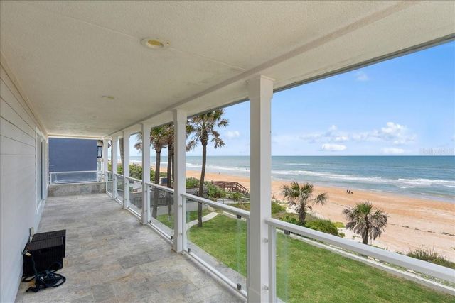 717 OCEAN SHORE BOULEVARD, Ormond Beach, FL 32176