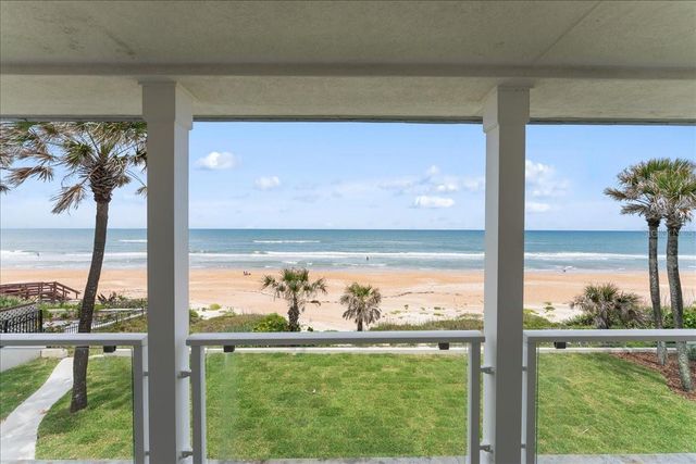 717 OCEAN SHORE BOULEVARD, Ormond Beach, FL 32176