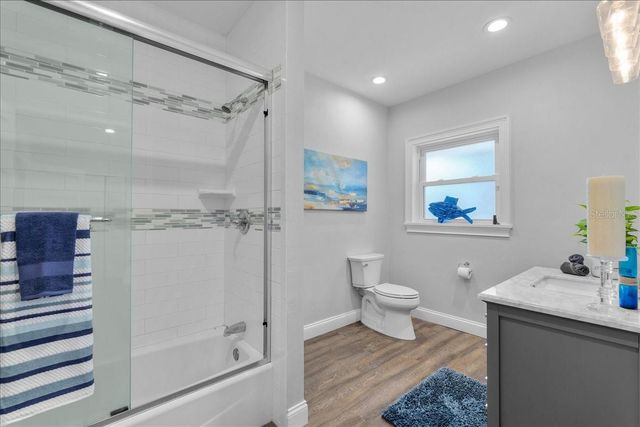 717 OCEAN SHORE BOULEVARD, Ormond Beach, FL 32176