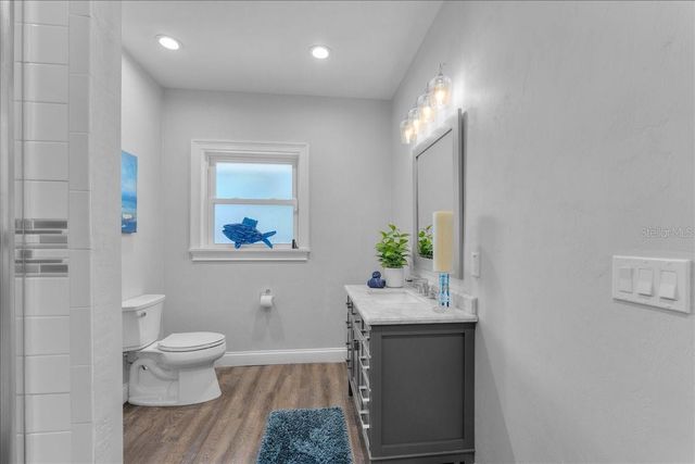 717 OCEAN SHORE BOULEVARD, Ormond Beach, FL 32176