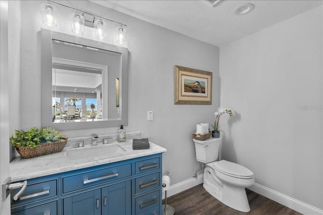 717 OCEAN SHORE BOULEVARD, Ormond Beach, FL 32176