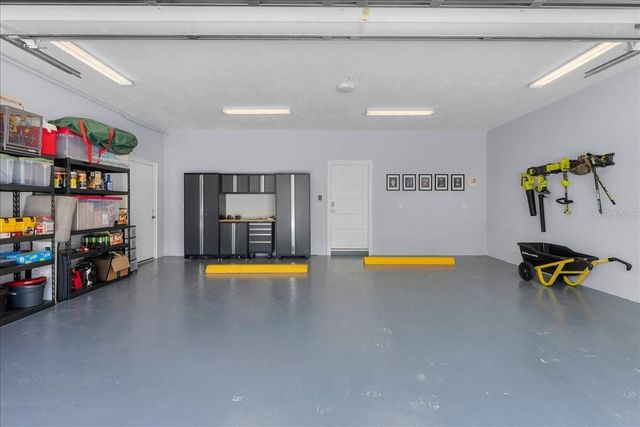 717 OCEAN SHORE BOULEVARD, Ormond Beach, FL 32176