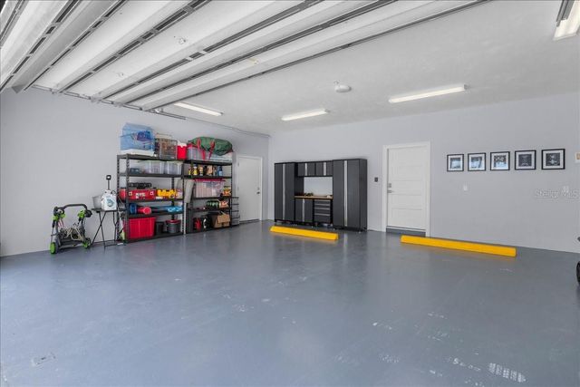 717 OCEAN SHORE BOULEVARD, Ormond Beach, FL 32176