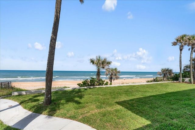 717 OCEAN SHORE BOULEVARD, Ormond Beach, FL 32176