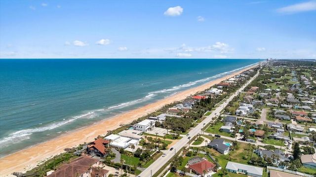 717 OCEAN SHORE BOULEVARD, Ormond Beach, FL 32176