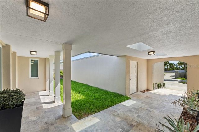 717 OCEAN SHORE BOULEVARD, Ormond Beach, FL 32176