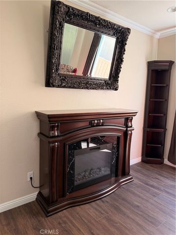 34322 Blossoms Drive, Lake Elsinore, CA 92532