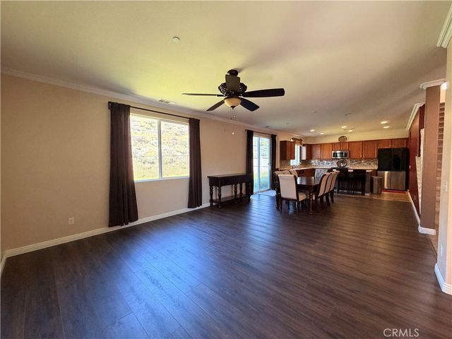 34322 Blossoms Drive, Lake Elsinore, CA 92532