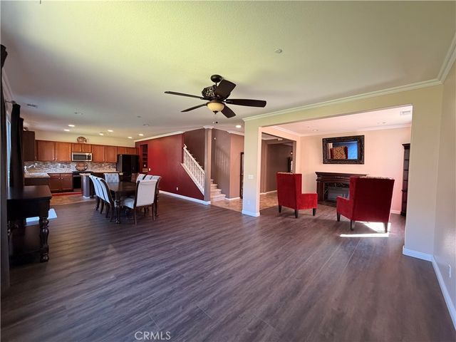 34322 Blossoms Drive, Lake Elsinore, CA 92532
