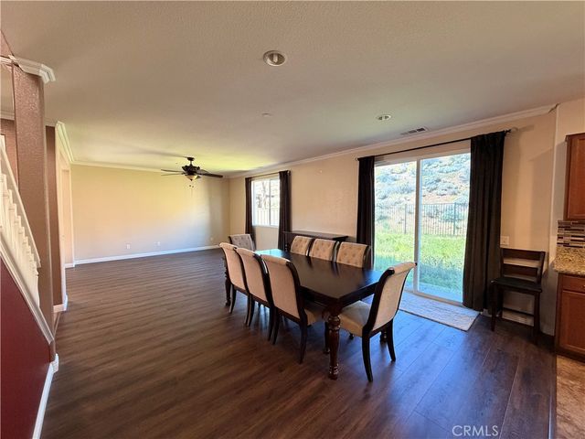 34322 Blossoms Drive, Lake Elsinore, CA 92532