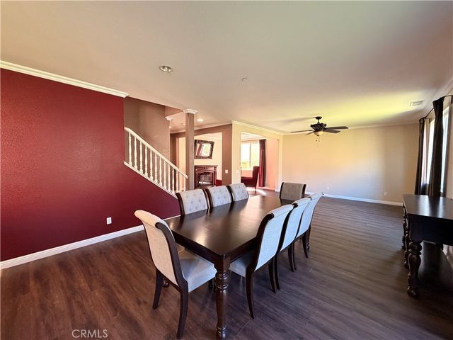 34322 Blossoms Drive, Lake Elsinore, CA 92532