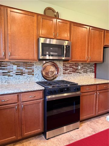 34322 Blossoms Drive, Lake Elsinore, CA 92532