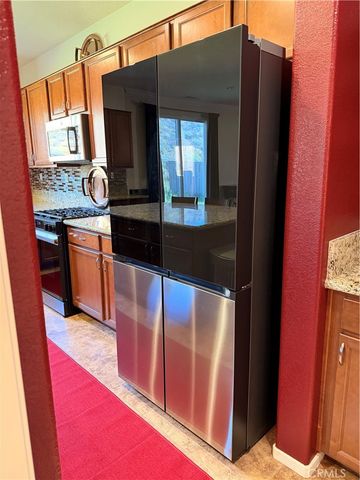 34322 Blossoms Drive, Lake Elsinore, CA 92532